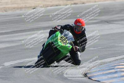 media/Nov-02-2025-CVMA (Sun) [[337aff29ab]]/Race 10-Formula UL Shootout/